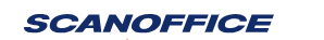 Scanoffice